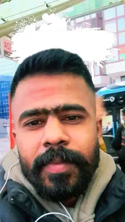 Tamil eelam Song