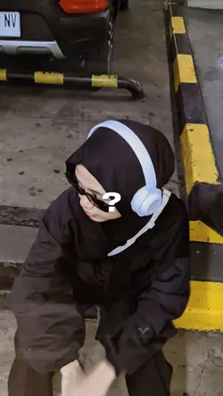 2 klip