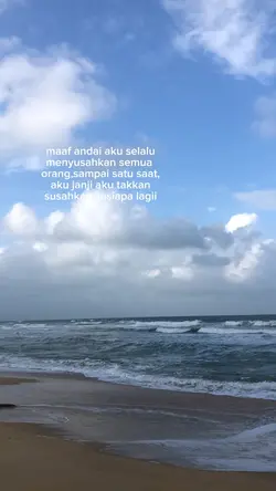 sad:)