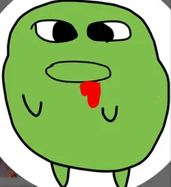 プロ猛者プレイヤー