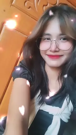 YU mikiza 