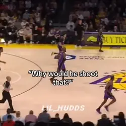 LeBron