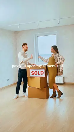 real estate sold vid