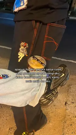 kata kata