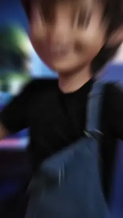 Cool template 