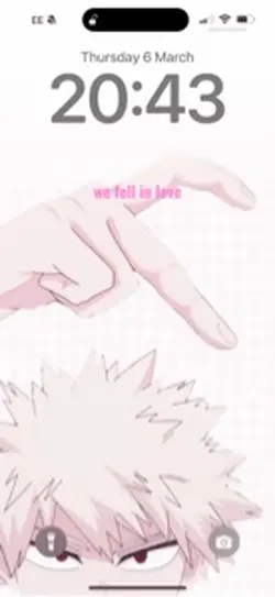 💗💗💗