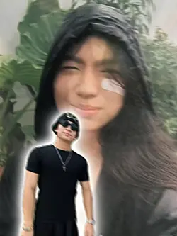 G Luv Beat