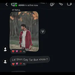 Group video lyrics 