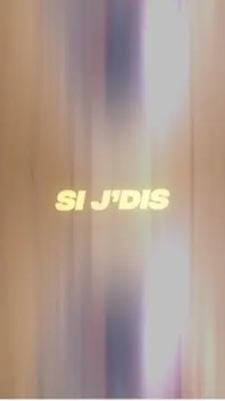 Édit By : Nailo 