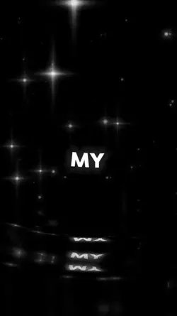 In my mind
