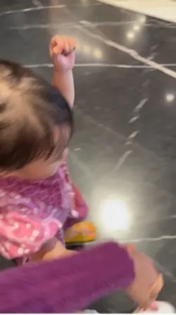 Toddler Core