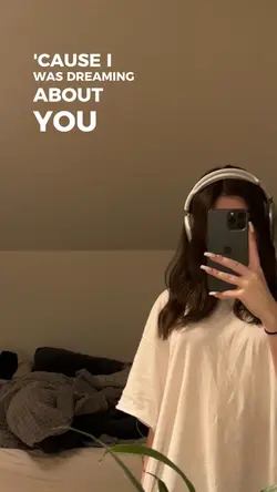 airplane mode