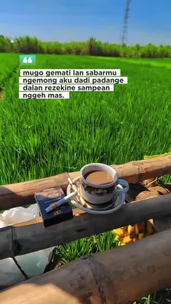 Quotestory 