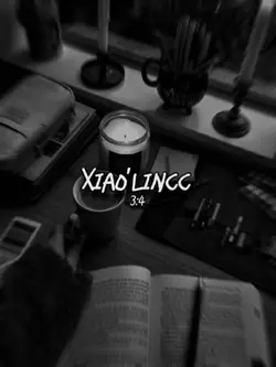 dingin keringetan 