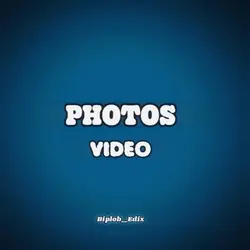 New Trend V2
