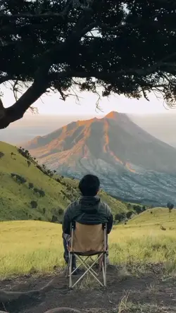 halaga