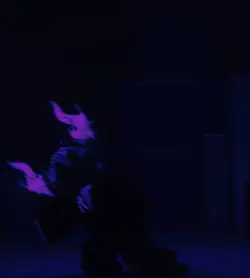 Roblox edit