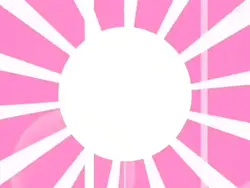 나눔