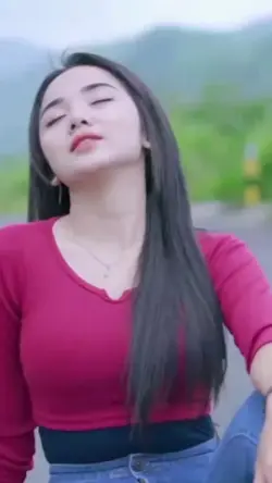 Goyang Cwk Cantik