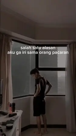 omong kosong ini