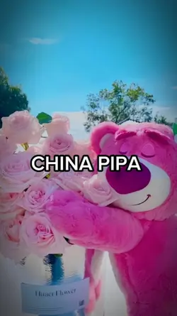 [1] Nhẹ Nhàng