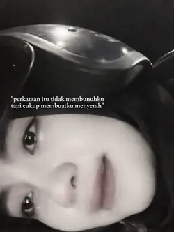 masih teringat jelas