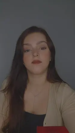 Resenha Scandal 