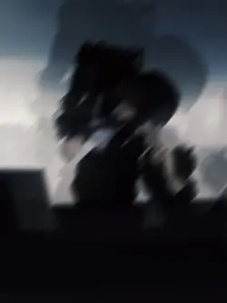 llalalalalala