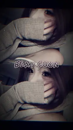 Beat này khê thế