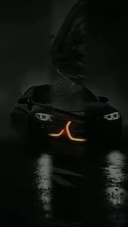 ترند تیک تاک
