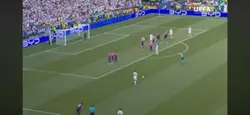 Manuel neuer 🇩🇪