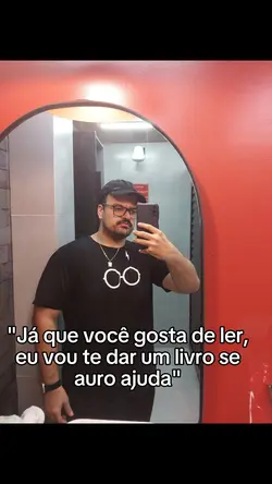 Autoajuda 