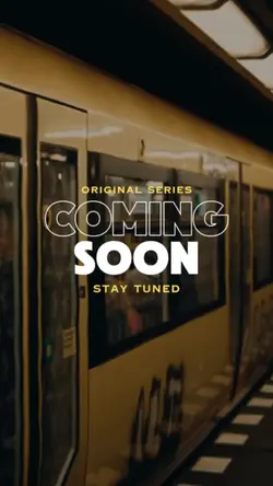 OPENING VIDEO
