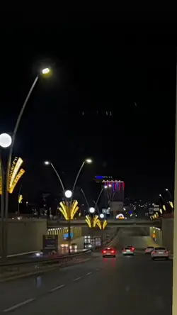 şablon 