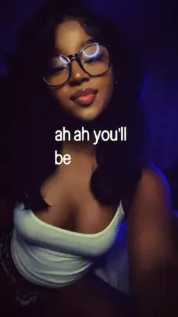 girl like me