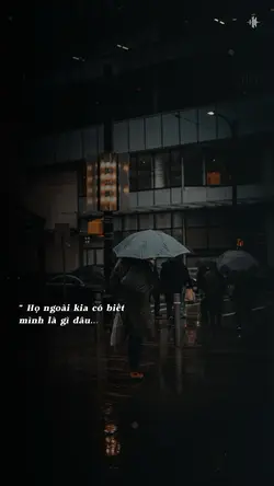 Mối quan hệ vụng về