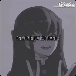 et oui....