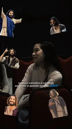Nenhum corretivo