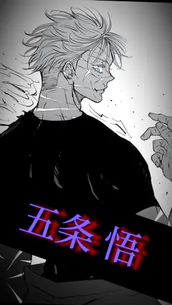 使ってね！
