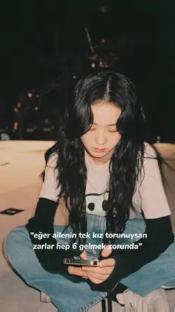 zar 6 gelmeli