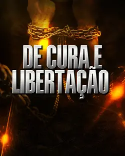 para amanhã 