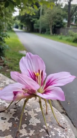 serangga unik