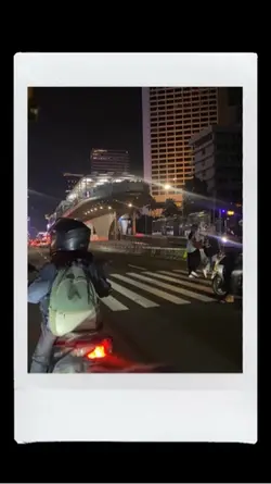 Kita usahakan lagi