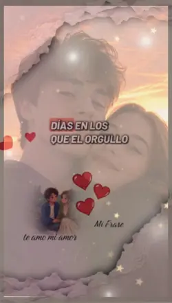 Luchemos por estar j