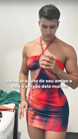 Debaixo do meu chape