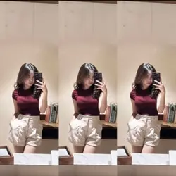3foto estetik