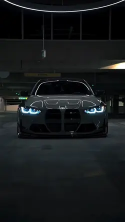 🔥🔥BMW🔥🔥
