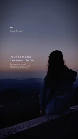 rewrite the star