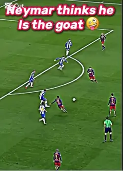 Ney jr