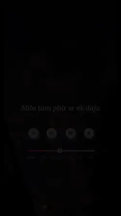 song